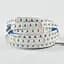 LED лента OLEDIM ST-5050-60-IP20-RGB+CCT-24V - миниатюра 1