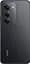 Смартфон Xiaomi Redmi 15 8/256GB NFC Black - мініатюра 3