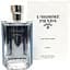 Туалетна вода тестер Prada L'Homme L'Eau 100 мл - мініатюра 1