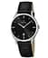 Годинник Festina F16745/5 - мініатюра 1