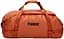 Спортивна сумка Thule Chasm Duffel 90 л Autumnal (TH 3204301) - мініатюра 2