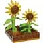 Фігурка-сюрприз PhatMojo Grow A Garden (125327) - мініатюра 10