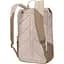 Рюкзак Thule Lithos 16L Pelican Grey/Faded Khaki (TH 3205094) - мініатюра 4