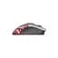 Мишка A4Tech Bloody R90 Plus Wireless Naraka (4711421983136) - мініатюра 3