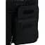Рюкзак Kite Education teens 1018XL-2 (K25-1018XL-2) - миниатюра 12