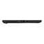 ASUS Vivobook Pro 16X N7601ZW-MQ112W 16' 4K OLED, Intel i7-12700H, 32GB, F2TB, NVD3070-8, W11, Черный (90NB0Y31-M004C0) - миниатюра 9