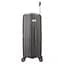 Чемодан Semi Line 28" L Graphite (T5829-3) - миниатюра 5