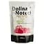 Вологий корм Dolina Noteci Premium Pure для собак схильних до алергії, з ягням, 500 гр - мініатюра 1