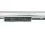 Акумулятор для HP 14-Y 15-F Pavilion 248-G1 340-G1 350-G1 10.95V 2600 mAh (LA03DF-3S1P-2600) - мініатюра 3