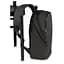 Міський рюкзак Wenger MX Light/heather gray (611642) - мініатюра 4