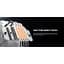 Кулер до процесора ID-Cooling FROZN A410 SE - мініатюра 12