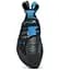 Скельники Scarpa Instinct VSR 38.5 Black/Azure (1004-70015-000-1-38.5) - мініатюра 3