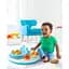 Развивающий стол Skip Hop Let's Roll (9G881310) - миниатюра 10