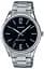 Годинник Casio MTP-V005D-1BUDF - мініатюра 1