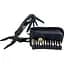 Мультитул Ganzo Multi Tool G202B - миниатюра 4