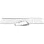 Комплект A4Tech FB2535C USB Icy White - мініатюра 4