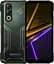 Смартфон Doogee Blade 20 Max 12GB/1TB Green - мініатюра 1