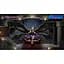 Гра Bloodstained Ritual of the Night (російська версія) (Nintendo Switch) - мініатюра 3
