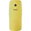 Мобільний телефон Nokia 3210 4G 2024 Y2K Gold - мініатюра 3