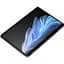 Ноутбук HP 14 OmniBook Ultra Flip 14-fh0019nn, (BP9K0EA), 2.8K OLED/U7-256V/16GB/1 TB SSD/Intel Arc/W11/Gray - мініатюра 6