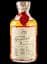 Джин Зуідам 1 Year Genever, 38%, 0.5 л - мініатюра 1