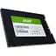 Накопичувач SSD Acer Sata 2.5" RE100 1 TB 1TB (BL.9BWWA.109) - мініатюра 3