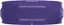Портативна колонка JBL Charge 6 Purple (JBLCHARGE6PUR) - мініатюра 6