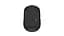 Мышка беспроводная Logitech M171 910-004640 Blue/Black - миниатюра 5
