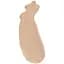 Тонуючий флюїд Lumene Natural Glow SPF 20 відтінок Tan 30 мл - мініатюра 2