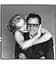 Richard Avedon. Relationships - миниатюра 3