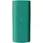 Мобильный телефон Nokia 106 DS 2023 Emerald Green - миниатюра 4