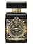 Парфумована вода Розпив Initio Parfums Oud For Greatness 3 мл - мініатюра 1