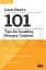 Carol Read’s 101 Tips for Teaching Primary Children - миниатюра 1