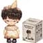 Колекційна фігурка Pop Top Jotoys Ukio Листи в нікуди (JO-2025042) - мініатюра 1