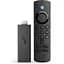 Smart-stick медиаплеер Amazon Fire TV Stick HD 3 Gen. (B07ZZVX1F2) - миниатюра 1