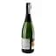 Вино игристое L&R Kox Cremant de Luxmburg Cuvee Sans Sulfites Ajoutes белое блют 0.75 л - миниатюра 3