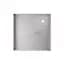 Душевой поддон Lidz Mazur ST90x90x16 - миниатюра 3