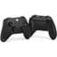 Геймпад Microsoft Xbox Series X, S (Carbon Black) + Бездротовий Adapter Windows - мініатюра 5