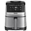 Мультипечь Tefal EY552DE0 - миниатюра 1