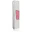 Зубная щетка Swiss Smile Nuance nude ультрамягкая 2 шт. - миниатюра 2