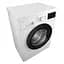 Стиральная машина LG (F2J3HS8W) - миниатюра 9