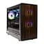 Ігровий комп'ютер Power Up GamePC TOP #559 Ryzen 5 7500 X3D/32 GB/SSD 1TB/GeForce RTX 5070 12 Gb - мініатюра 7