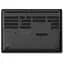 Ноутбук Lenovo ThinkPad P16 Gen 1,(3840x2400) 400nits,i7-12850HX 16-core,128 GB DDR5,1TB m2 PCIe - мініатюра 6