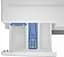 Пральна машина Beko автоматична WUE6512XWW (7000040023) - мініатюра 5