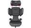 Автокрісло Peg-Perego Viaggio 2-3 Shuttle Plus Licorice, чорний (IMVS020000BL13DX13) - мініатюра 5