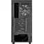Корпус Chieftec Gaming Hunter 2 Tempered Glass (GS-02B-OP) - миниатюра 8