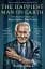 The Happiest Man on Earth. The Beautiful Life of an Auschwitz Survivor - мініатюра 1