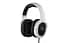 Гарнітура ігрова 2E Gaming HG330 RGB 3.5 мм White (2E-HG330WT) - мініатюра 3