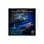 Мікрофон Vertux VertuMic-1 LED USB Black (vertumic-1.black) - мініатюра 6