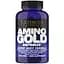 Амінокислота Ultimate Nutrition Amino Gold 1000 мг 250 капсул - мініатюра 1